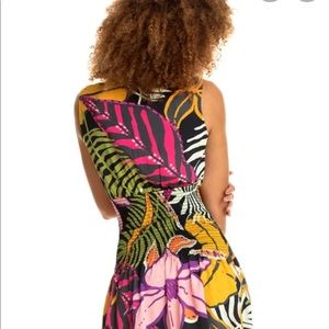 Maaji | Dresses | Maaji Spotlight Dress 